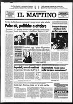 giornale/TO00014547/1995/n. 109 del 27 Aprile